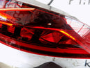 JAGUAR XF (X260) 2016-ON SPORTBRAKE REAR RIGHT LIGHT LAMP JX63-13404AD