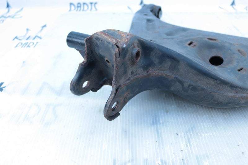 RANGE ROVER VOGUE L322 2002-2012 3.6 TDV8 LOWER REAR WISHBONE RIGHT SIDE *3