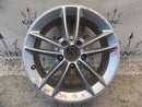 MERCEDES BENZ A-CLASS W177 B-CLASS W247 CLA C118 6.5Jx16 16" RIM A1774010100
