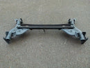 NISSAN JUKE FACELIFT 2015-ON 1.2 PETROLSUBFRAME REAR AXLE CARIER 55432BA60