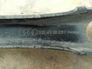 Audi A6 C6 04-11 Estate Rear Suspension Wishbone Arm Side O/S N/S 4F0505529E