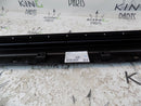 VOLVO XC90 2014-ON RIGHT SIDE SKIRT SILL COVER 39791466