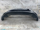 NISSAN QASHQAI J10 2010-2013 FRONT BUMPER GENUINE 62022BR10H
