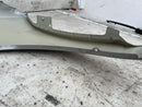 VW GOLF MK7 MK7.5 FACELIFT 2017-2019 FRONT FENDER WING PANEL RIGHT SIDE
