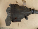 BMW 2 SERIES F22 2013-ON DRIVE SHAFT PROPSHAFT DIFFERENTIAL DIFF 7638488 *N