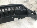 HONDA C-RV MK5 2017-19 FRONT BUMPER LOWER SECTION GENUINE 71102TNYYZZ00