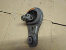 Vauxhall Renault Nisssan Rear Lower Engine Mount Mounting 93860700