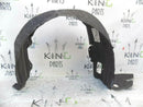 LEXUS IS350 2013-ON FRONT RIGHT WHEEL INNER ARCH LINER SPLASH GUARD
