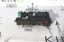 BMW X5 E53 2000-2006 4.4i ENGINE FUSE BOX RELAY 6907395 *3