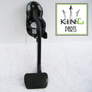 MERCEDES W212 E220 2010-2015 GENUINE AUTOMATIC THROTTLE PEDAL BRAKE 204290039