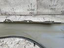 MERCEDES W207 C207 COUPE 2010-17 FRONT FENDER WING PANEL RIGHT DRIVER SIDE