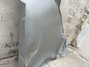 TRAFIC NISSAN NV300 2nd LCI 2020-ON FRONT FENDER WING PANEL LEFT SIDE