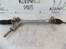 VAUXHALL MOKKA 2012-2016 GENUINE STEERING RACK - DAMAGE ROD END- 95299724