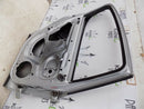 PEUGEOT 407 SALOON 2003-2010 GENUINE REAR DOOR PANEL PASSENGER LEFT SIDE