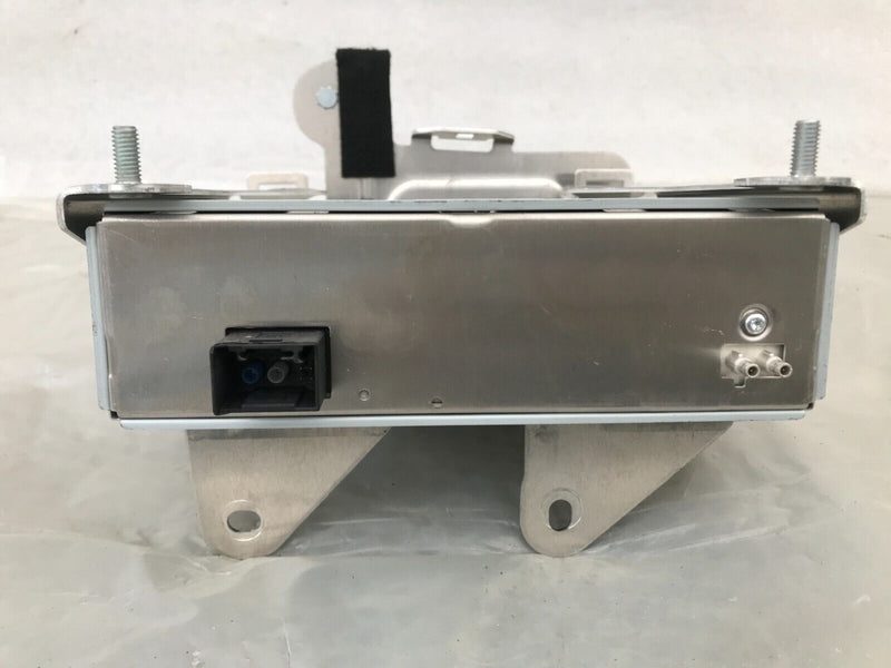 MERCEDES GLC X253 2016-21 TUNERBOX DIGITAL AUDIO ECE UNIT MODULE A2229005317