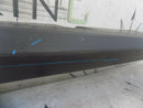 FORD TURNEO CONNECT MK2 2012-ON RIGHT SILL COVER SKIRT DT11U10154