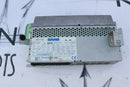 SAAB 95 9-5 1997-2005 STEREO CD RADIO AMPLIFIER CONTROL MODULE UNIT 4617163