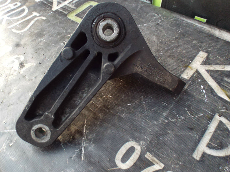FORD GALAXY 2006-2014 2.0 CDTI GEARBOX MOUNTING MOUNT 6G916PO093