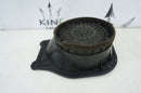 CITROEN C4 GRAND PICASSO 2006-2013 DOOR SPEAKER FRONT LEFT WITH COVER