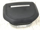 RANGE ROVER EVOQUE L551 PHEV STEERING WHEEL LEATHER AIRBAG RIGHT DRIVER SIDE