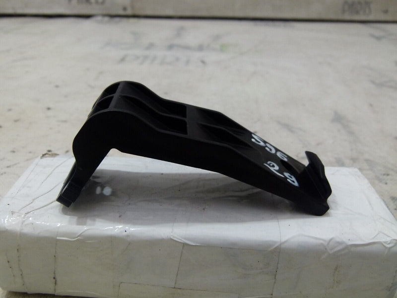 KIA NIRO 2019-2021 REAR BEAM LOWER BRACKET GENUINE 86636G5500
