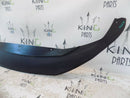 VW SHARAN ALHAMBRA MK2 2010+ LOWER FRONT BUMPER SPOILER 7N0805903 VALANCE