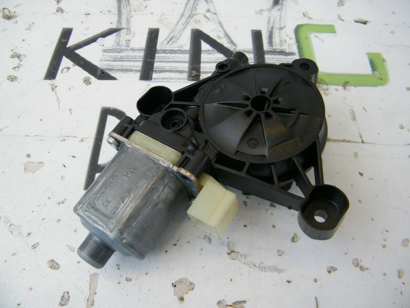 AUDI A3 (8V) 2012-2016 S-LINE 5DR REAR LEFT SIDE WINDOW MOTOR 5Q0959801