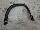MERCEDES X247 AMG 2019-ON FRONT RIGHT WHEEL ARCH TRIM GENUINE A2478858002