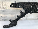 TESLA model Y ** NEW PARTS FRONT RADIATOR SLAM PANEL SUPPORT CORE CARRIER