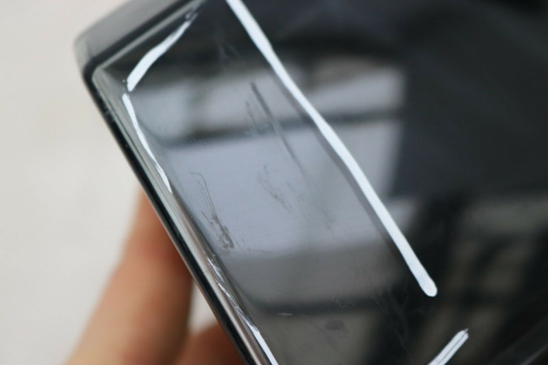 PEUGEOT 508 2019-ON RIGHT SIDE REAR LED LIGHT FENDER LAMP