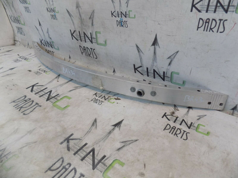 MERCEDES E CLASS W212 2008-2013 FRONT BUMPER CRASH REINFORCEMENT BAR