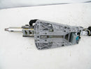 MERCEDES C-CLASS W204 2007-2014 GENUINE STEERING COLUMN AUTOMATIC A204462206