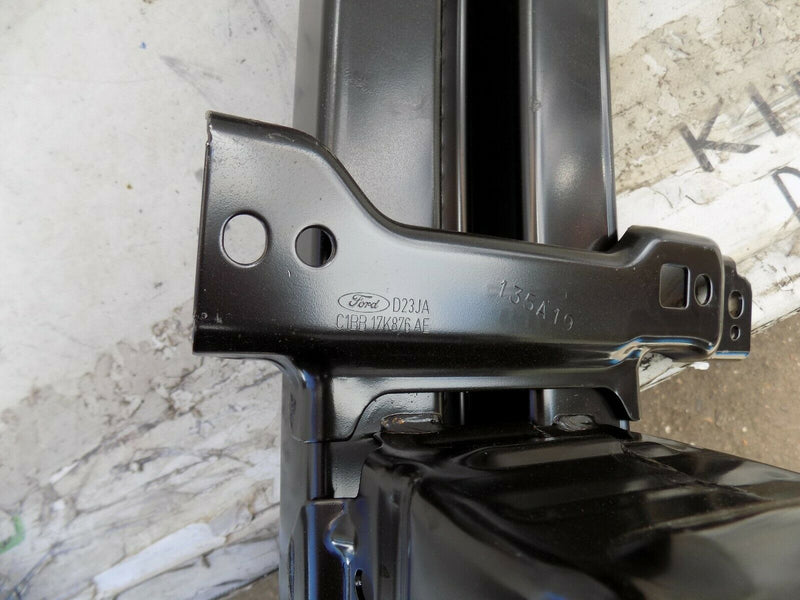FORD FIESTA MK7 13 -17 NEW FRONT BUMPER REINFORCEMENT C1BB17K876AE