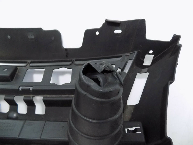 FORD KUGA MK2 C520 2013-2016 GRILL FRONT BUMPER UPPER GRILLE CV44-8A164 (G0043)