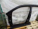 VW UP SKODA CITIGO SEAT MII SECTION LEFT SIDE POST A AND B PANEL-GENUINE-