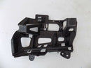 RENAULT MEGANE MK III LEFT SIDE BUMPER BRACKET GUIDE SUPPORT 8200196931 (S11-40)
