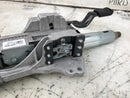 MERCEDES VITO VIANO W447 **NEW ELECTRIC STEERING COLUMN A4474604800 *2