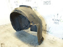 FORD GALAXY MK2 1995-2006 FRONT RIGHT WHEEL ARCH MUDGUARD COVER PANEL