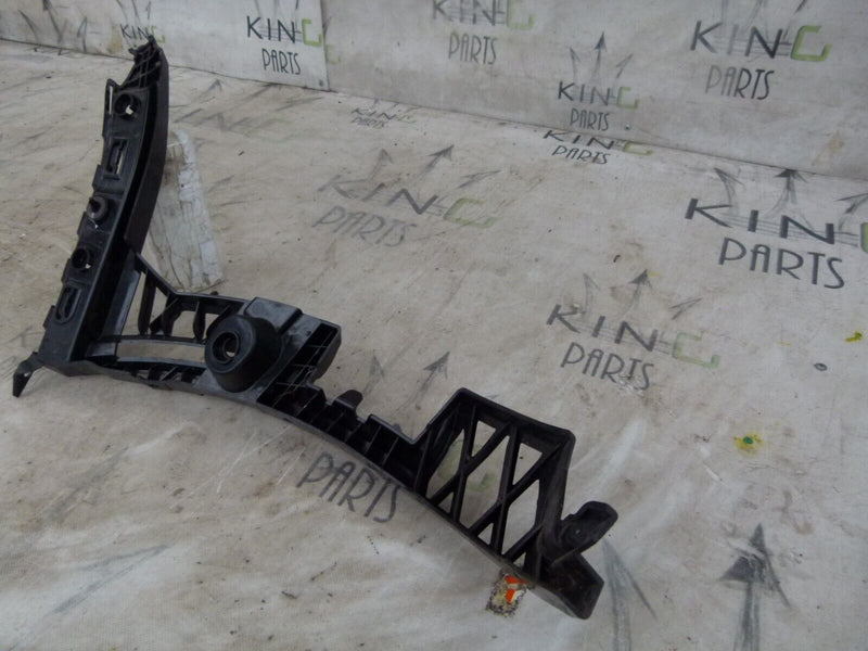 MERCEDES A W177 2018-22 REAR BUMPER RIGHT BRACKET GENUINE A1778850800
