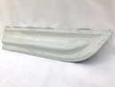 PORSCHE MACAN S T GTS 2022-ON REAR DOOR PANEL TRIM MOULDING LEFT SIDE 95B839889