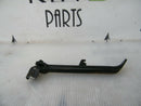 YAMAHA YZF R125 YZF-R 125 2014-2016 GENUINE SIDE STAND WITH SPRING
