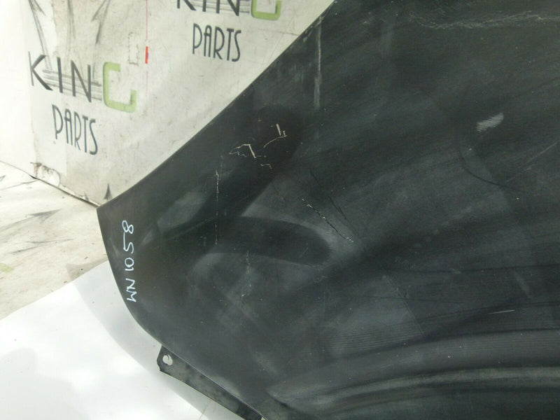 MERCERDES SPRINTER W906 LCI 2014-17 FRONT FENDER WING PANEL LEFT SIDE