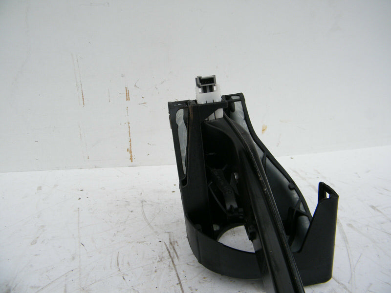 MERCEDES W212 E220 2010-2015 GENUINE AUTOMATIC THROTTLE PEDAL BRAKE 204290039