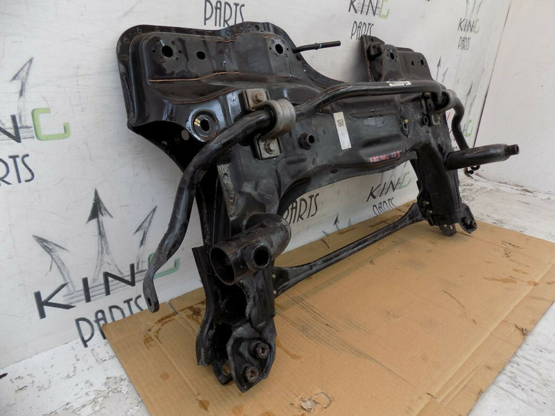 FIAT 500L 1.6 D  2012 - 2018  FRONT SUBFRAME GENUINE 00519660480