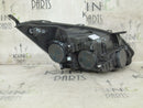 FORD TRANSIT CUSTOM 2012-17 FRONT LAMP HEADLIGHT LEFT SIDE BK21-13D153