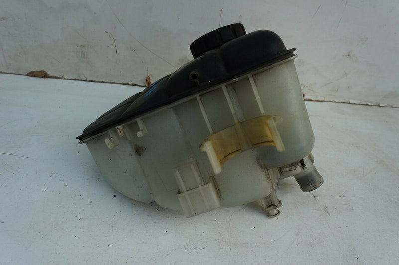 Mercedes C-Class C200 W203 COOLING EXPANSION Water TANK A2035000049 S36-23