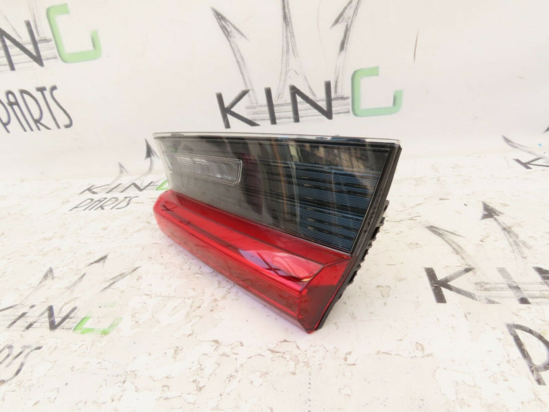 BMW 3 SERIES G20 2018-ON REAR TAILGATE RIGHT SIDE LIGHT LED LAMP 7955842