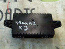 JAGUAR XJ X351 2010-19 FRONT SEAT HEATING CONTROL MODULE AW93-14B663-AD