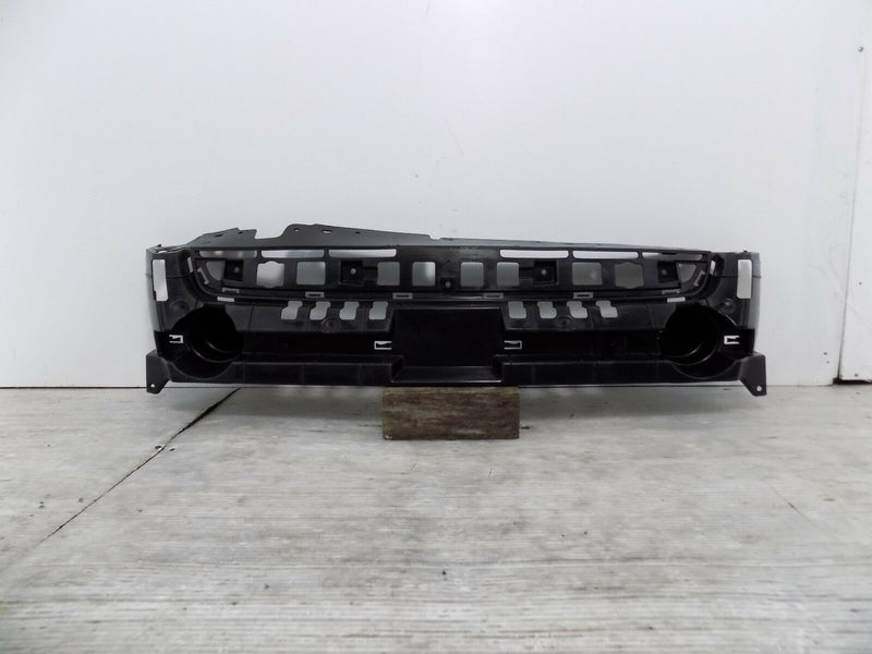 FORD KUGA MK2 C520 2013-2016 GRILL FRONT BUMPER UPPER GRILLE CV44-8A164 (G0043)