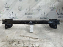 VAUXHALL ADAM 2013-2020 REAR BUMPER CRASH BAR REINFORCER 13373035